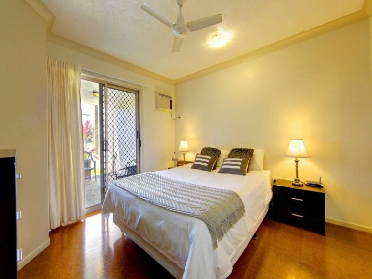 Sold - 45/34 Bundock Street - New Property in BELGIAN GARDENS - Real Estate by McGrath Townsville