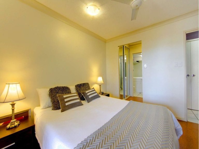 Sold - 45/34 Bundock Street - New Property in BELGIAN GARDENS - Real Estate by McGrath Townsville