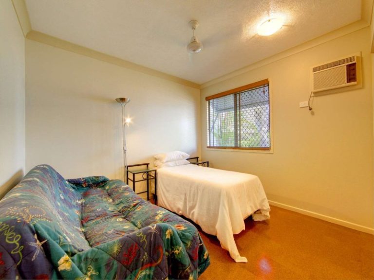 Sold - 45/34 Bundock Street - New Property in BELGIAN GARDENS - Real Estate by McGrath Townsville
