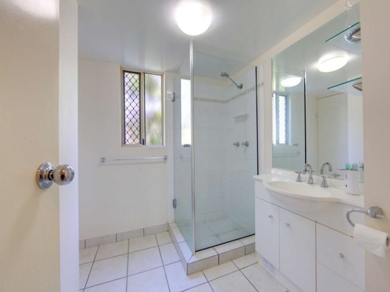 Sold - 45/34 Bundock Street - New Property in BELGIAN GARDENS - Real Estate by McGrath Townsville