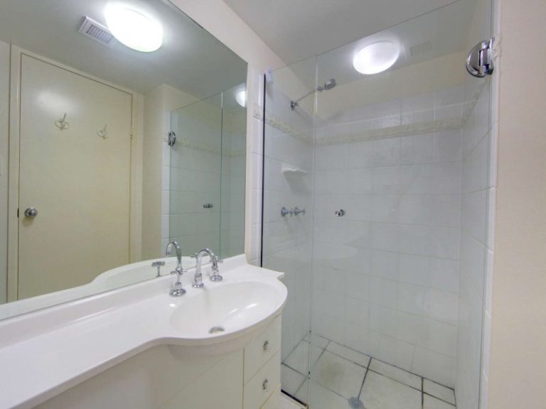 Sold - 45/34 Bundock Street - New Property in BELGIAN GARDENS - Real Estate by McGrath Townsville