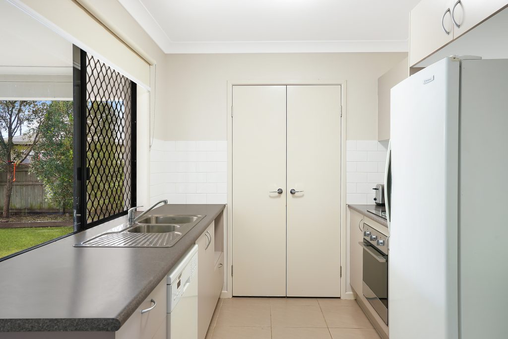 Sold - 17 Stella Street - New Property in Kelso - Real Estate by Brad Matheson
