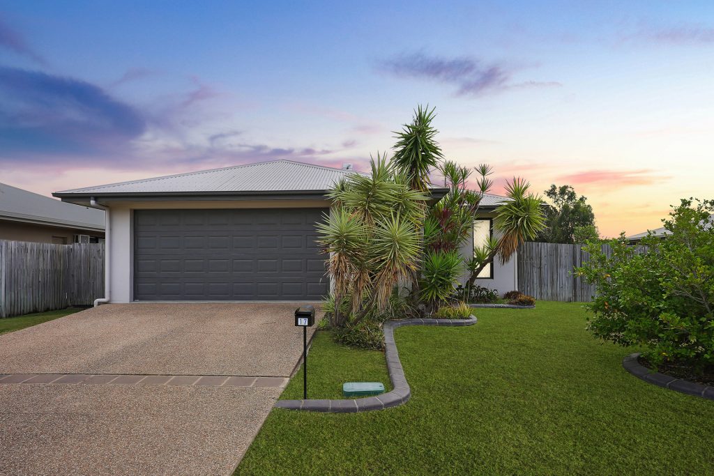 Sold - 17 Stella Street - New Property in Kelso - Real Estate by Brad Matheson