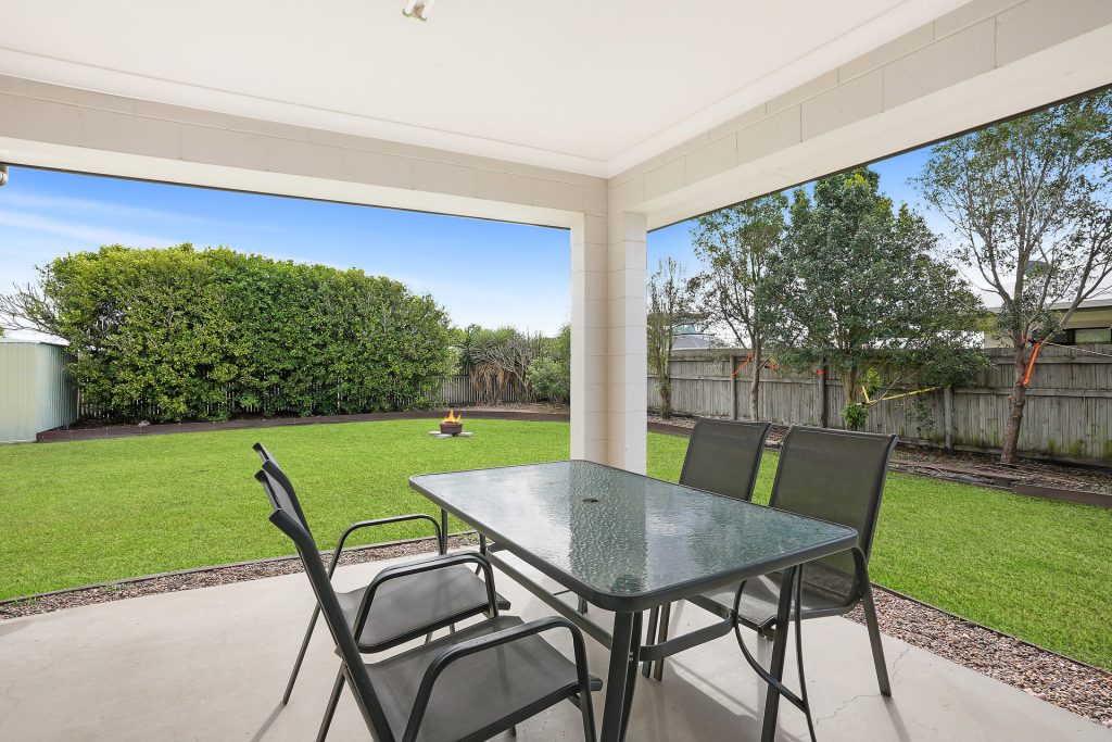 Sold - 17 Stella Street - New Property in Kelso - Real Estate by Brad Matheson
