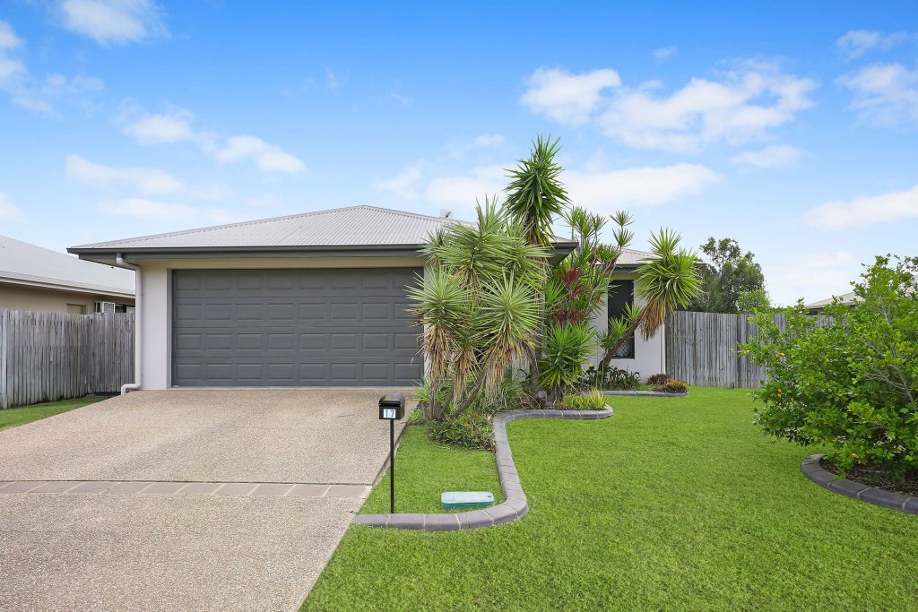 Sold - 17 Stella Street - New Property in Kelso - Real Estate by Brad Matheson