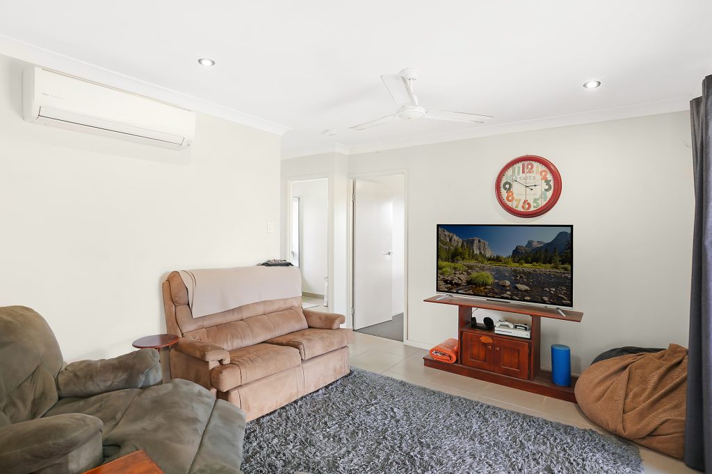 Sold - 17 Stella Street - New Property in Kelso - Real Estate by Brad Matheson