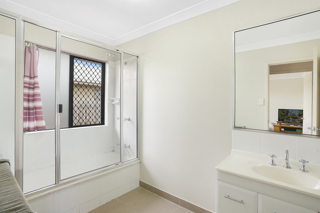 Sold - 17 Stella Street - New Property in Kelso - Real Estate by Brad Matheson