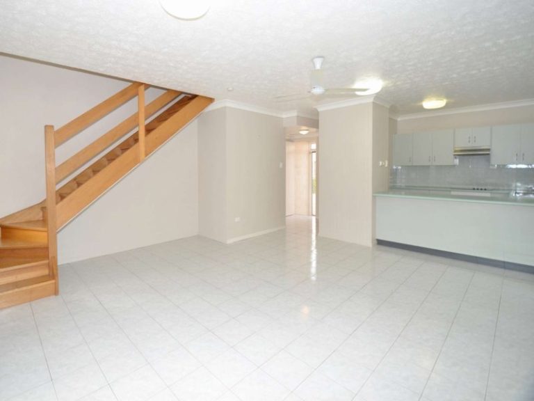 Sold - 1/8 Lamington Road - New Property in WEST END - Real Estate by McGrath Townsville