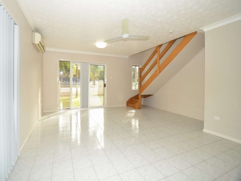 Sold - 1/8 Lamington Road - New Property in WEST END - Real Estate by McGrath Townsville