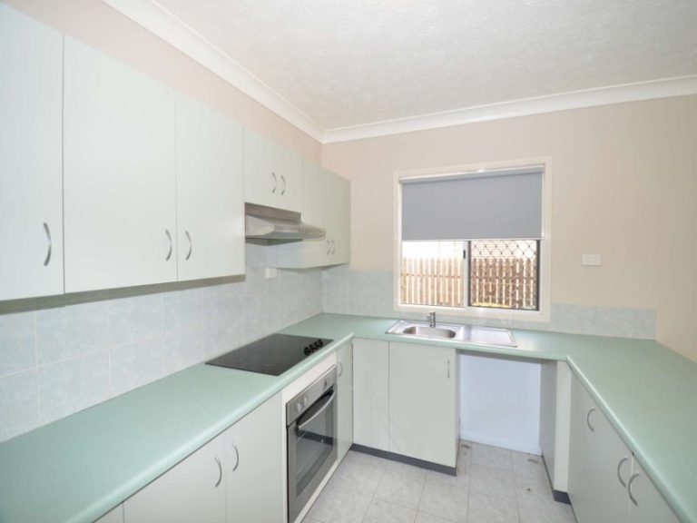 Sold - 1/8 Lamington Road - New Property in WEST END - Real Estate by McGrath Townsville