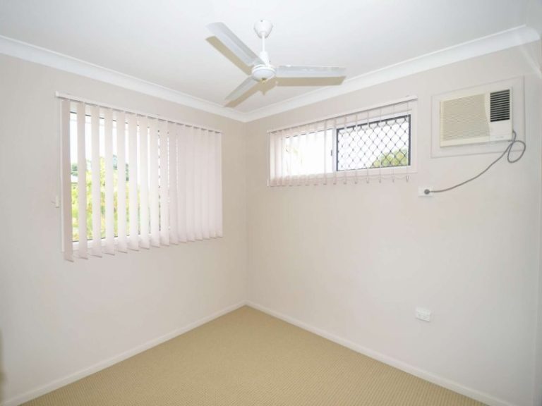 Sold - 1/8 Lamington Road - New Property in WEST END - Real Estate by McGrath Townsville