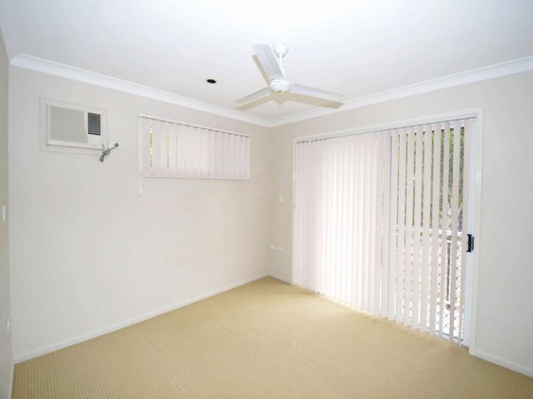 Sold - 1/8 Lamington Road - New Property in WEST END - Real Estate by McGrath Townsville