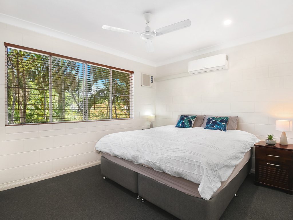 Sold - 2/22-24 Marks Street - New Property in Hermit Park - Real Estate by McGrath Townsville
