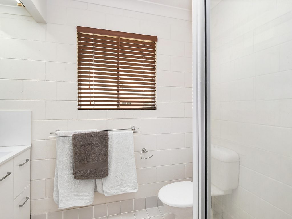 Sold - 2/22-24 Marks Street - New Property in Hermit Park - Real Estate by McGrath Townsville