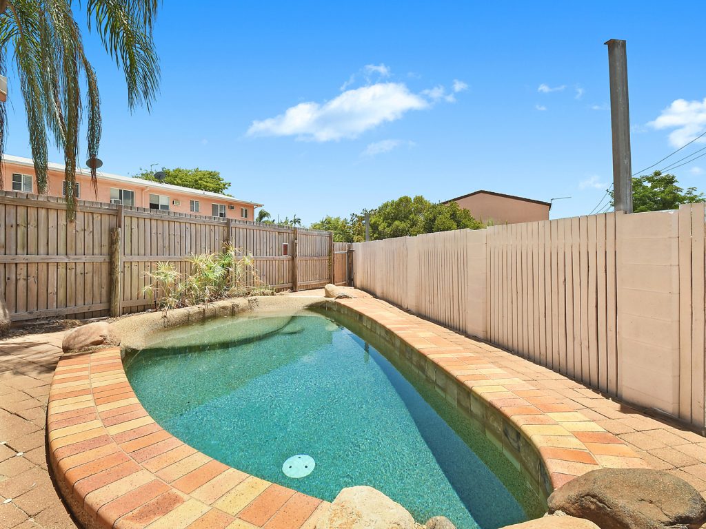 Sold - 2/22-24 Marks Street - New Property in Hermit Park - Real Estate by McGrath Townsville