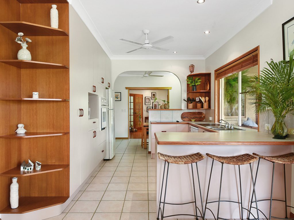 Sold - 22 Colchester Crescent - New Property in Kirwan - Real Estate by McGrath Townsville