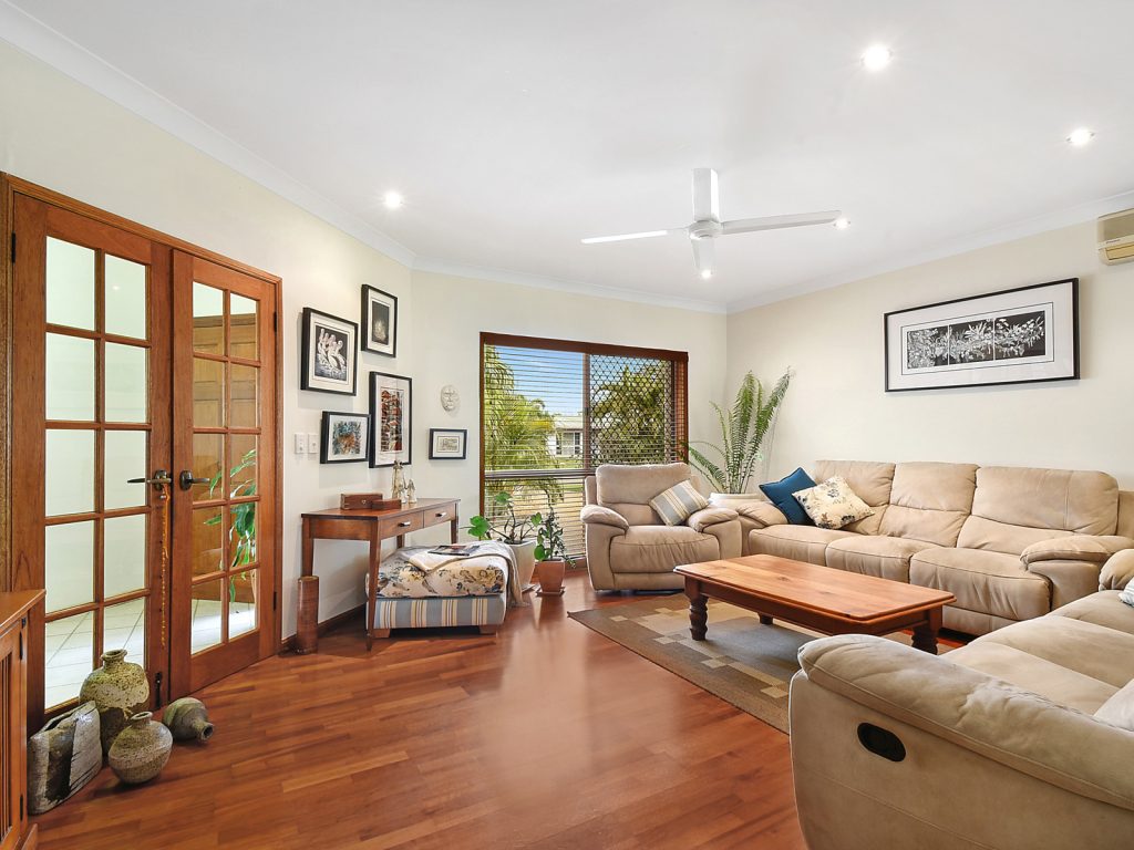Sold - 22 Colchester Crescent - New Property in Kirwan - Real Estate by McGrath Townsville