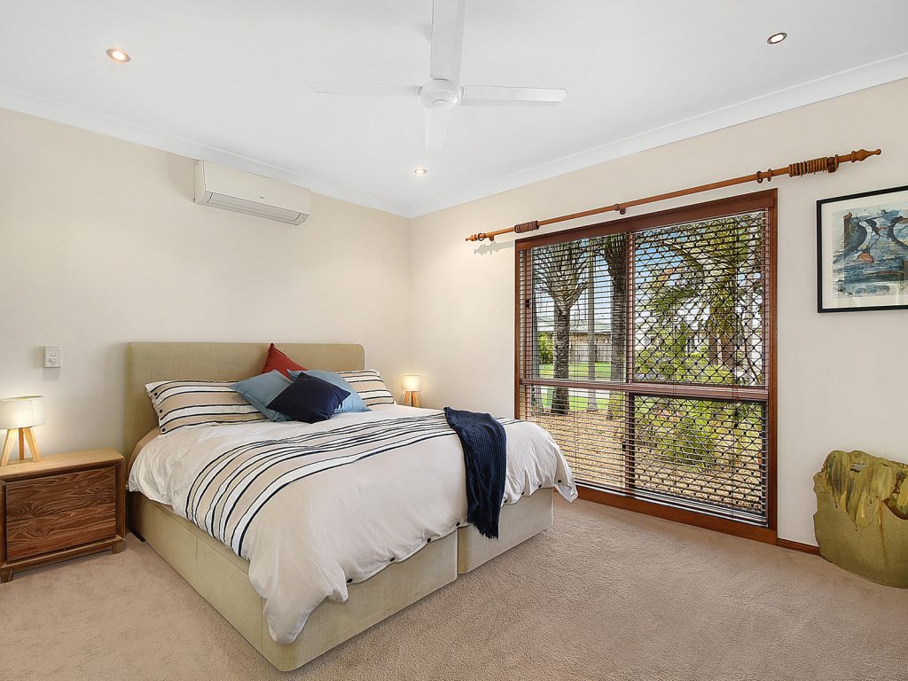 Sold - 22 Colchester Crescent - New Property in Kirwan - Real Estate by McGrath Townsville