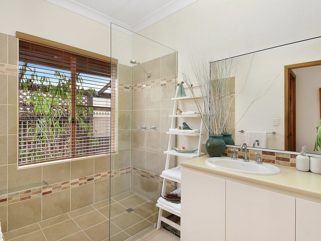Sold - 22 Colchester Crescent - New Property in Kirwan - Real Estate by McGrath Townsville