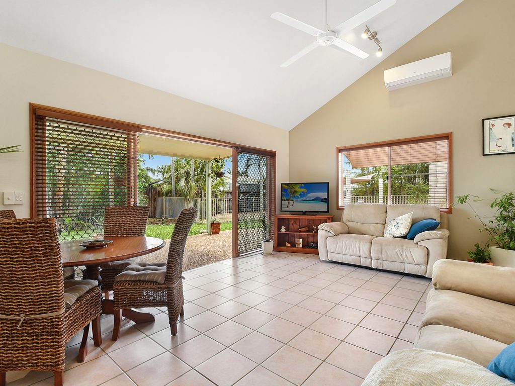 Sold - 22 Colchester Crescent - New Property in Kirwan - Real Estate by McGrath Townsville