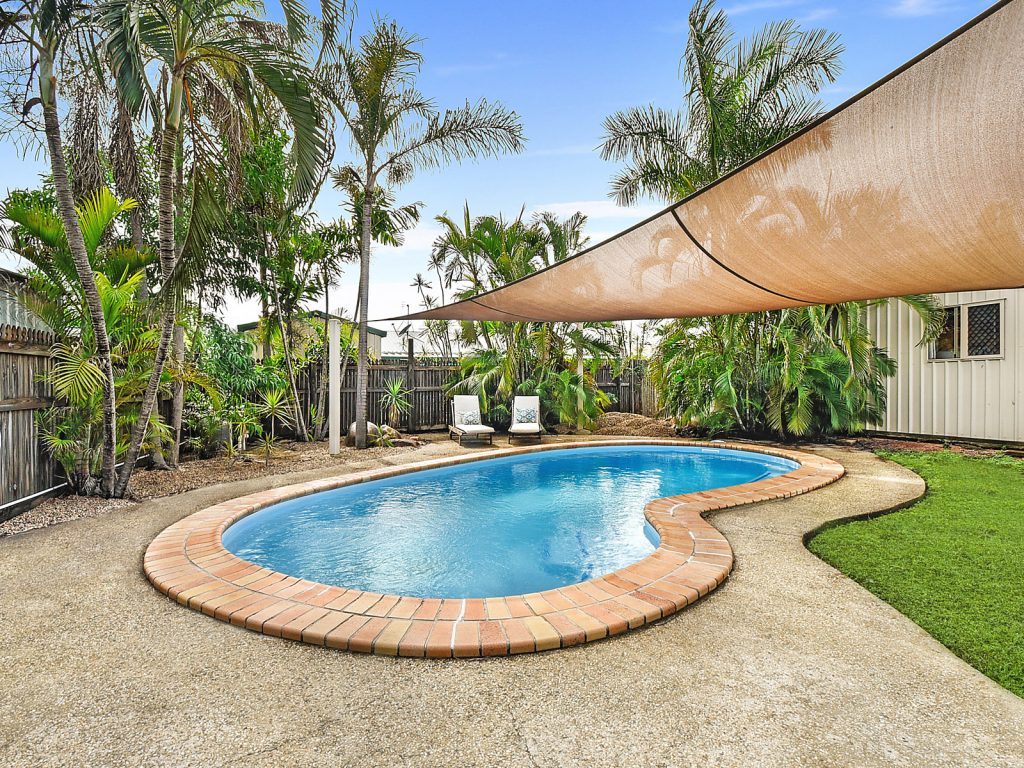 Sold - 22 Colchester Crescent - New Property in Kirwan - Real Estate by McGrath Townsville