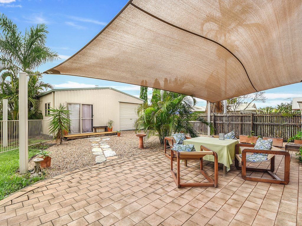 Sold - 22 Colchester Crescent - New Property in Kirwan - Real Estate by McGrath Townsville