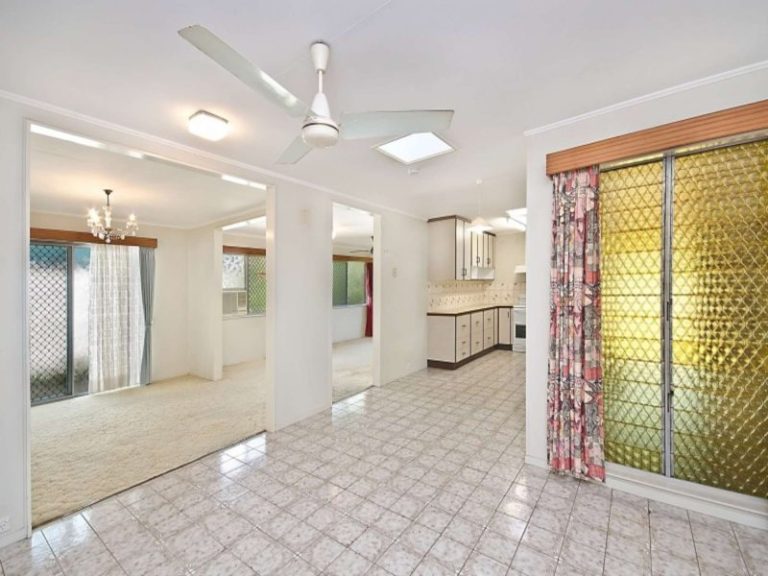 Sold - 18 Benghazi Street - New Property in AITKENVALE - Real Estate by McGrath Townsville