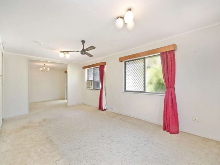 Sold - 18 Benghazi Street - New Property in AITKENVALE - Real Estate by McGrath Townsville