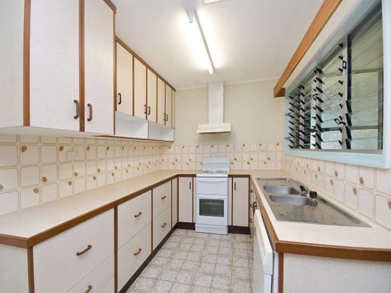 Sold - 18 Benghazi Street - New Property in AITKENVALE - Real Estate by McGrath Townsville