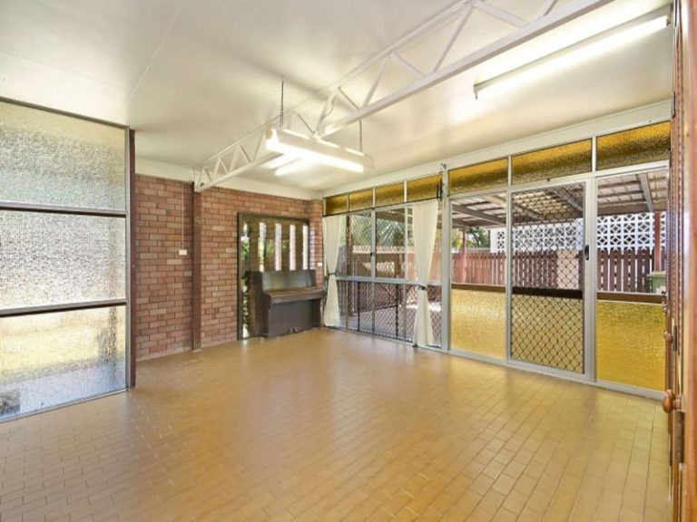 Sold - 18 Benghazi Street - New Property in AITKENVALE - Real Estate by McGrath Townsville