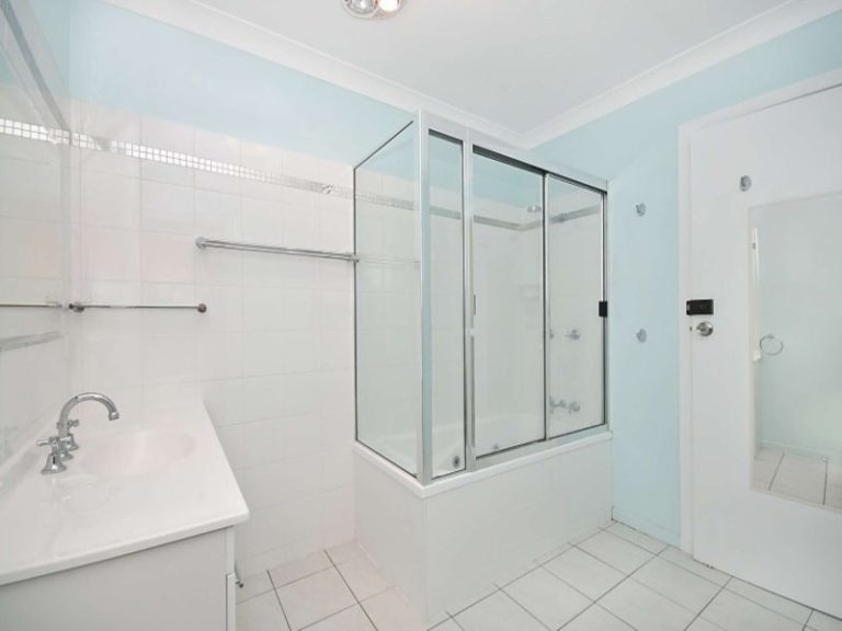 Sold - 18 Benghazi Street - New Property in AITKENVALE - Real Estate by McGrath Townsville