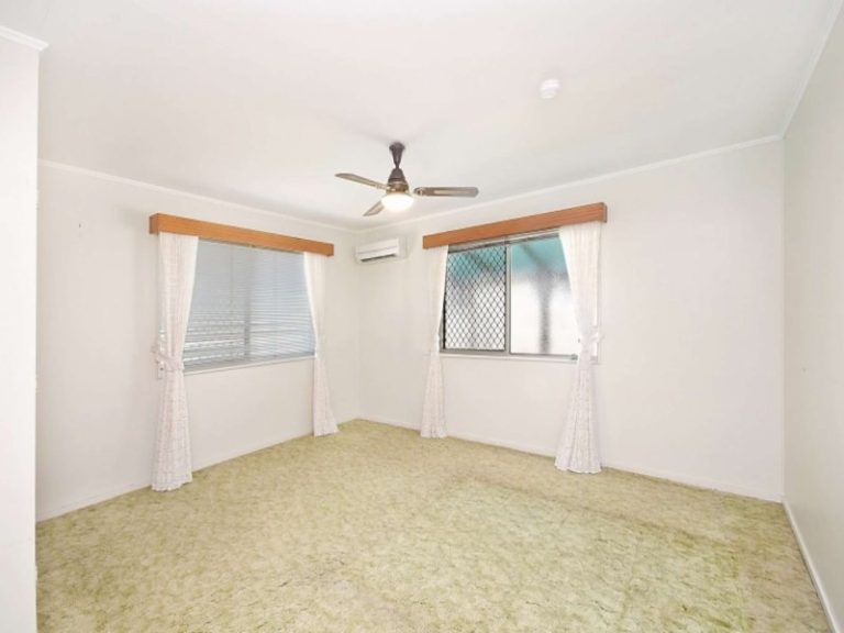 Sold - 18 Benghazi Street - New Property in AITKENVALE - Real Estate by McGrath Townsville