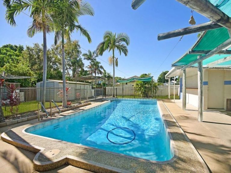 Sold - 18 Benghazi Street - New Property in AITKENVALE - Real Estate by McGrath Townsville