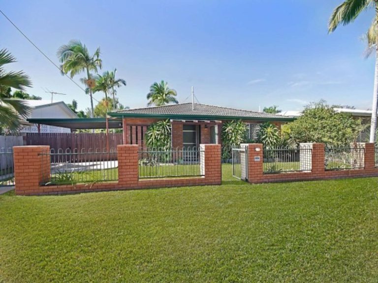 Sold - 18 Benghazi Street - New Property in AITKENVALE - Real Estate by McGrath Townsville