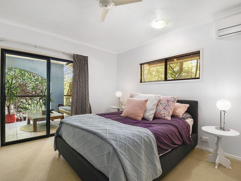 Sold - 2/2 New England Court - New Property in Douglas - Real Estate by McGrath Townsville