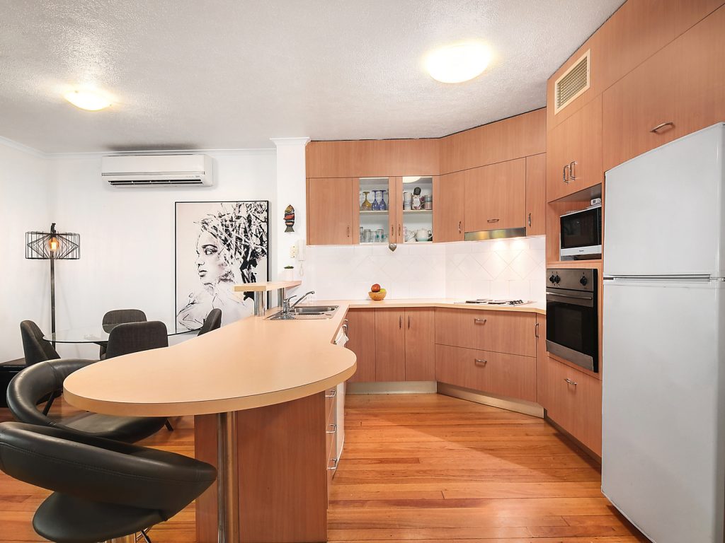 Sold - 2/2 New England Court - New Property in Douglas - Real Estate by McGrath Townsville