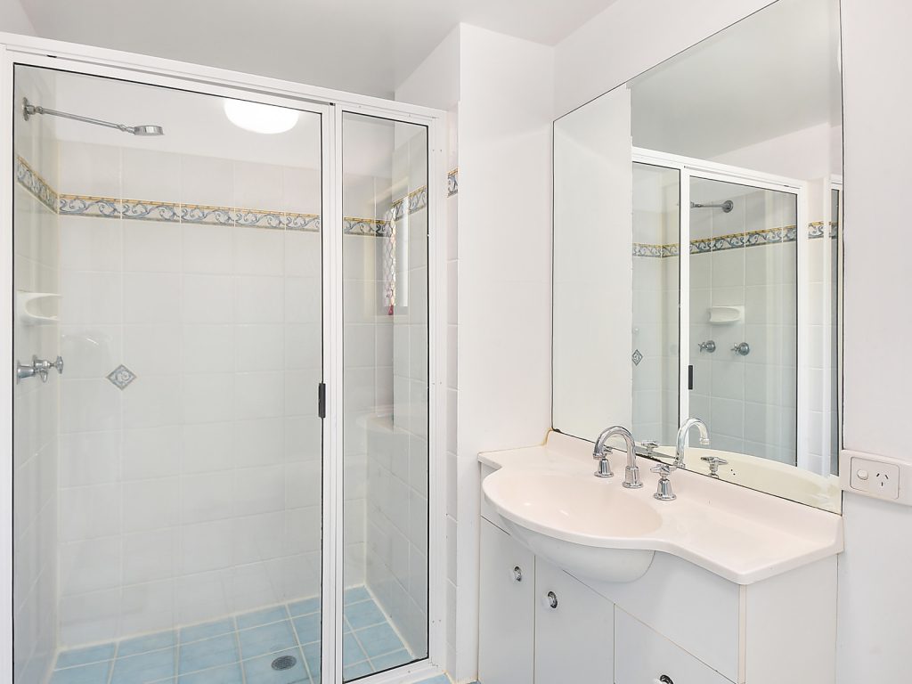 Sold - 2/2 New England Court - New Property in Douglas - Real Estate by McGrath Townsville