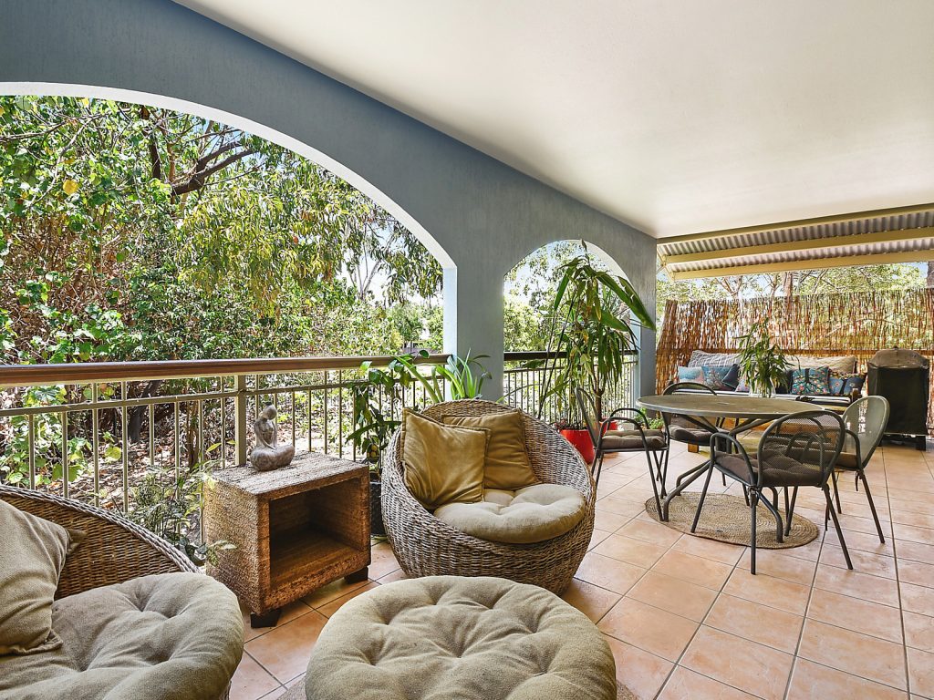 Sold - 2/2 New England Court - New Property in Douglas - Real Estate by McGrath Townsville