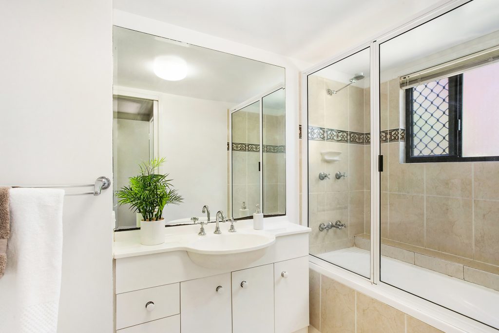Sold - 2/2 New England Court - New Property in Douglas - Real Estate by McGrath Townsville