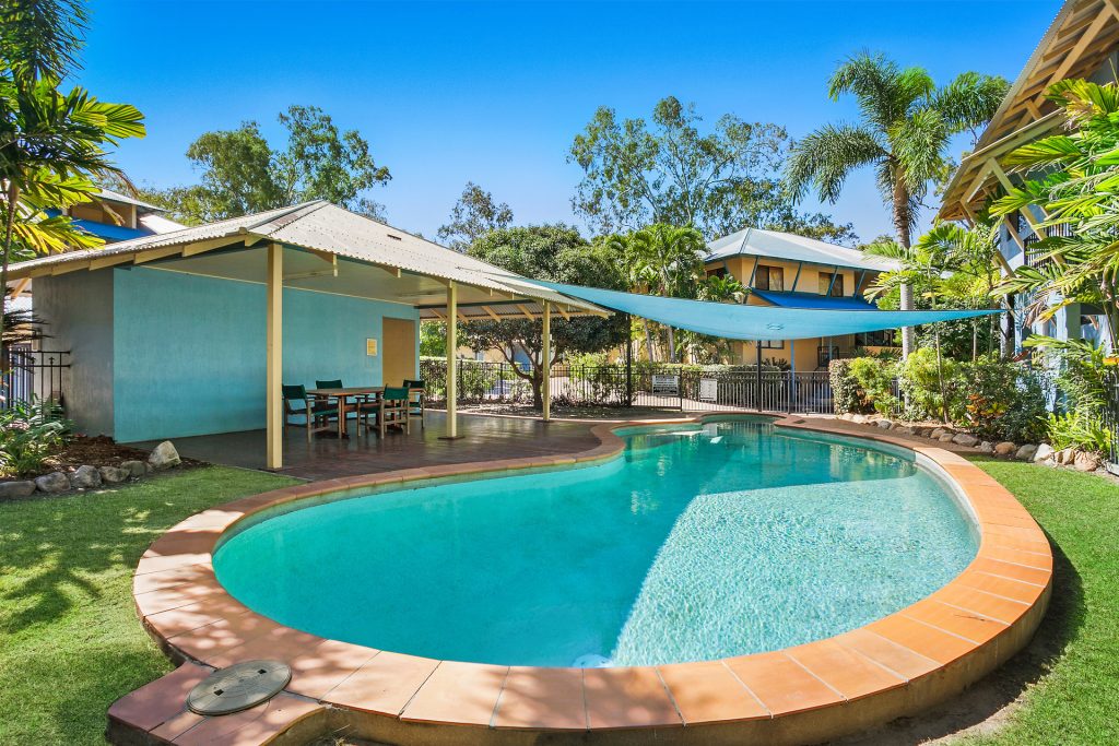 Sold - 2/2 New England Court - New Property in Douglas - Real Estate by McGrath Townsville
