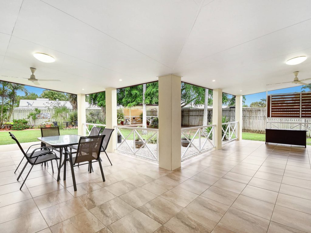 Sold - 16 Arlington Court - New Property in Thuringowa Central - Real Estate by Brad Matheson
