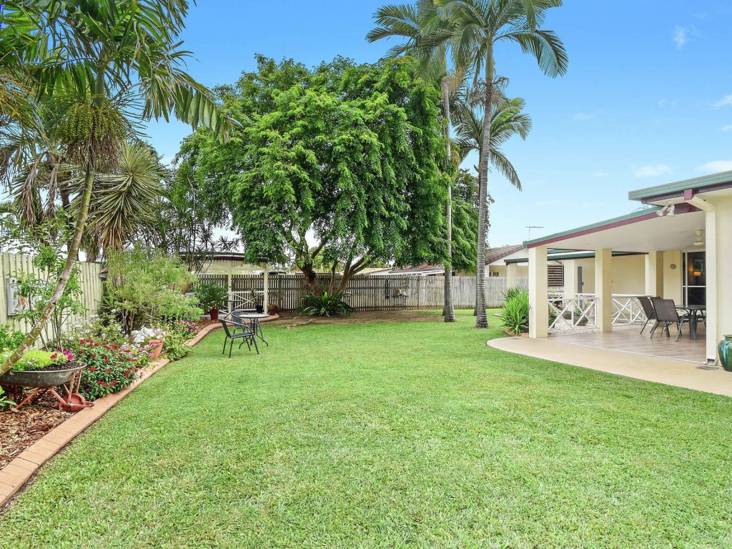 Sold - 16 Arlington Court - New Property in Thuringowa Central - Real Estate by Brad Matheson