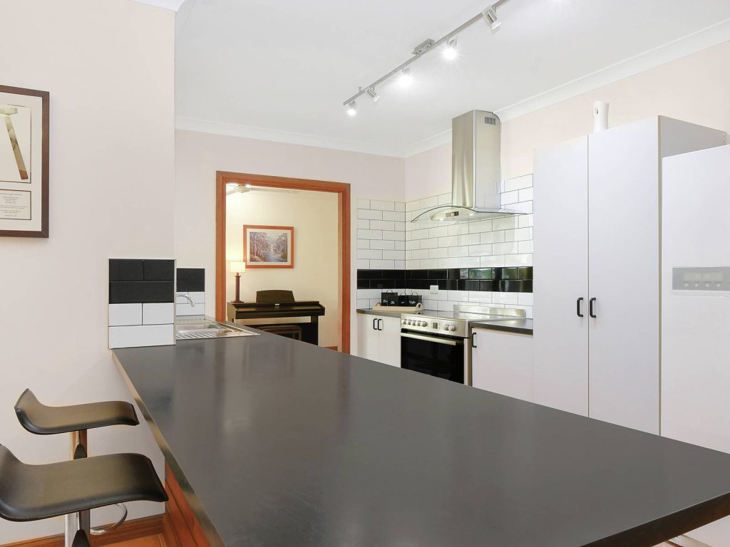Sold - 16 Arlington Court - New Property in Thuringowa Central - Real Estate by Brad Matheson