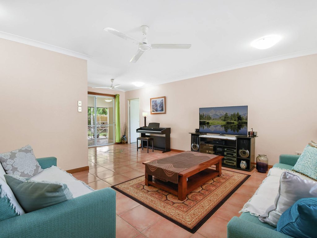 Sold - 16 Arlington Court - New Property in Thuringowa Central - Real Estate by Brad Matheson