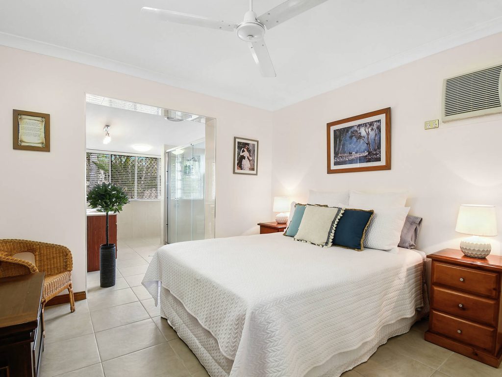 Sold - 16 Arlington Court - New Property in Thuringowa Central - Real Estate by Brad Matheson