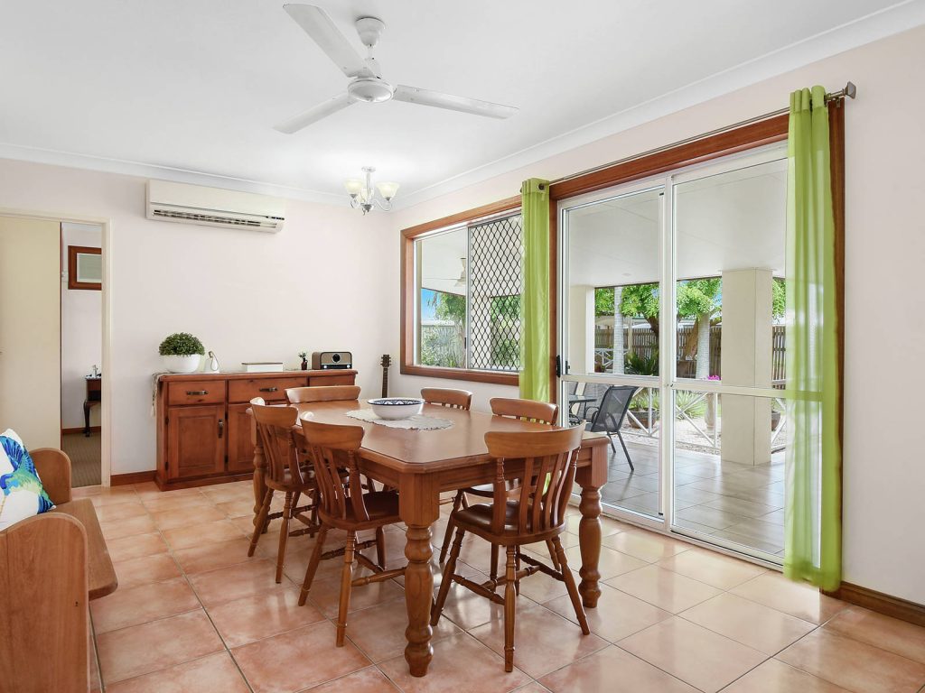 Sold - 16 Arlington Court - New Property in Thuringowa Central - Real Estate by Brad Matheson