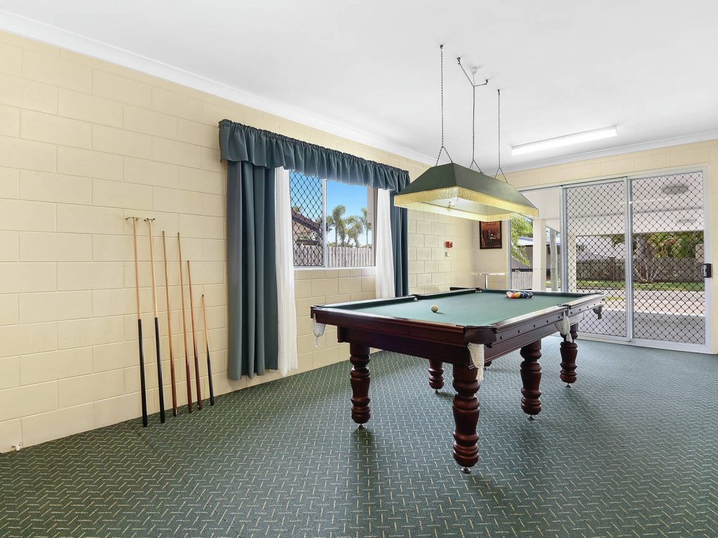 Sold - 16 Arlington Court - New Property in Thuringowa Central - Real Estate by Brad Matheson