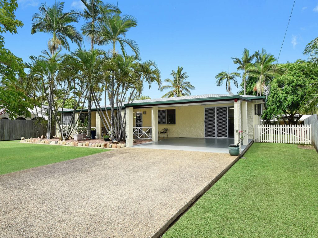 Sold - 16 Arlington Court - New Property in Thuringowa Central - Real Estate by Brad Matheson