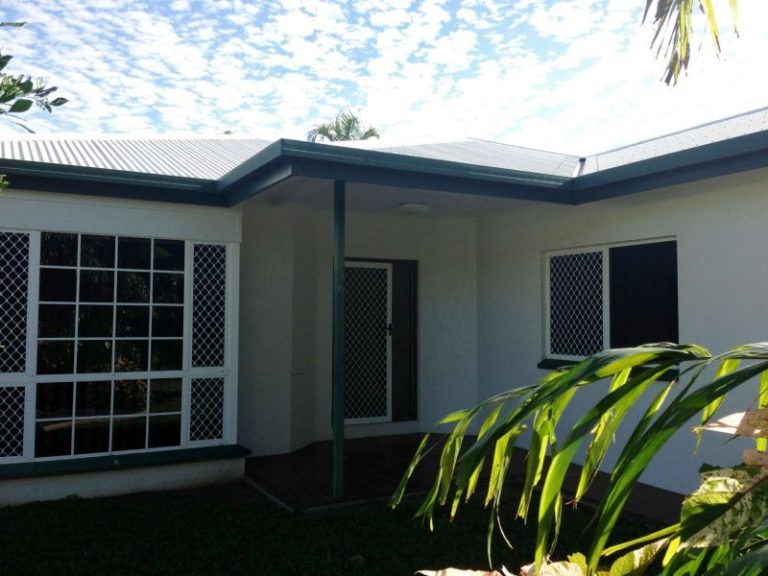 Sold - 34 Boronia Drive - New Property in ANNANDALE - Real Estate by McGrath Townsville