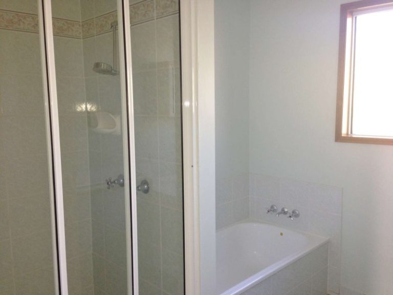 Sold - 34 Boronia Drive - New Property in ANNANDALE - Real Estate by McGrath Townsville